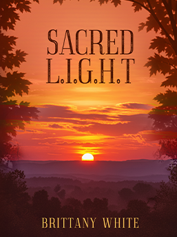 Sacred L.I.G.H.T